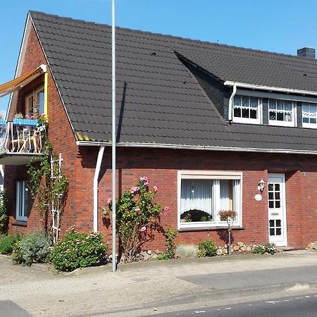 Ferienwohnung Prinz Lathen 部屋 写真